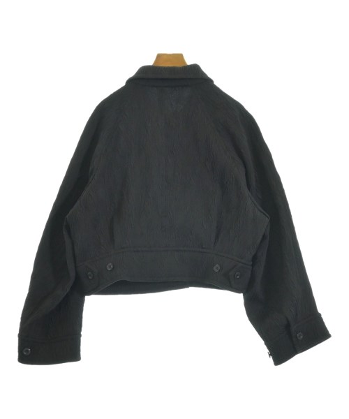 MAISON SPECIAL（メゾンスペシャル）その他 黒 サイズ:F レディース/2200665707025