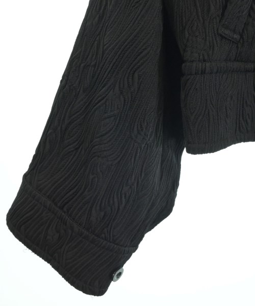 MAISON SPECIAL（メゾンスペシャル）その他 黒 サイズ:F レディース/2200665707025