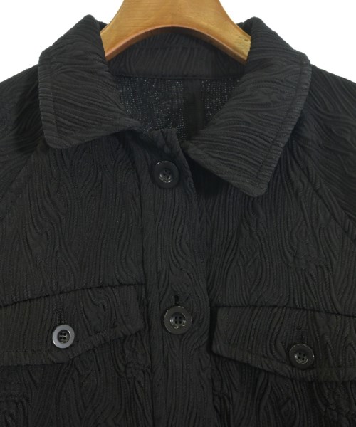 MAISON SPECIAL（メゾンスペシャル）その他 黒 サイズ:F レディース/2200665707025