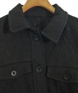 MAISON SPECIAL（メゾンスペシャル）その他 黒 サイズ:F レディース/2200665707025