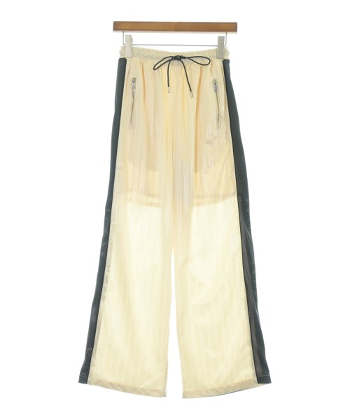 MAISON SPECIAL(メゾンスペシャル)その他 白 サイズ:36(S位)/2200665982033