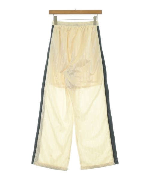 MAISON SPECIAL（メゾンスペシャル）その他 白 サイズ:36(S位) レディース/2200665982033