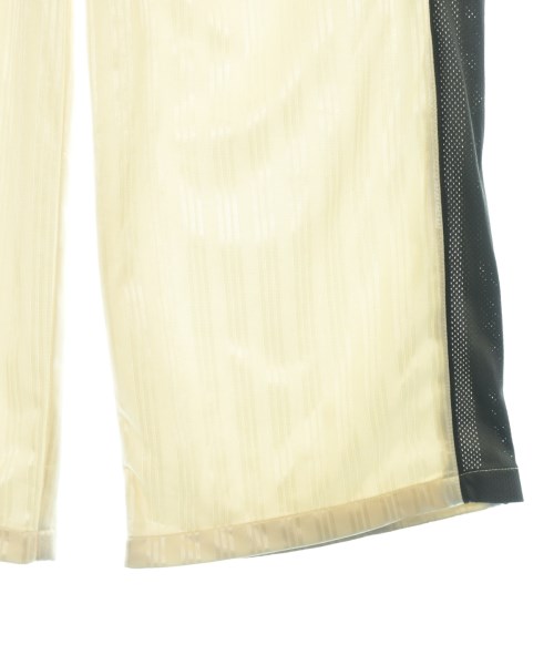 MAISON SPECIAL（メゾンスペシャル）その他 白 サイズ:36(S位) レディース/2200665982033