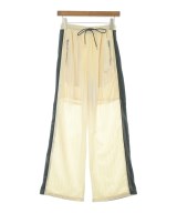 MAISON SPECIAL（メゾンスペシャル）その他 白 サイズ:36(S位) レディース/2200665982033