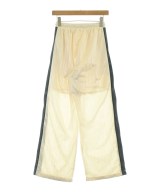 MAISON SPECIAL（メゾンスペシャル）その他 白 サイズ:36(S位) レディース/2200665982033