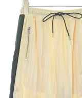 MAISON SPECIAL（メゾンスペシャル）その他 白 サイズ:36(S位) レディース/2200665982033