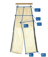 MAISON SPECIAL（メゾンスペシャル）その他 白 サイズ:36(S位) レディース/2200665982033