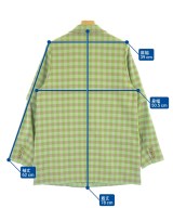 MAISON SPECIAL（メゾンスペシャル）テーラードジャケット ピンク サイズ:F レディース/2200663899012