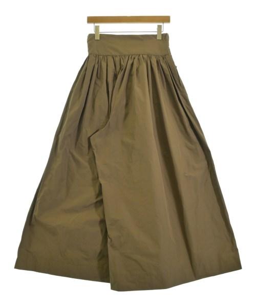 MAISON SPECIAL（メゾンスペシャル）その他 ベージュ サイズ:38(M位) レディース/2200663899029