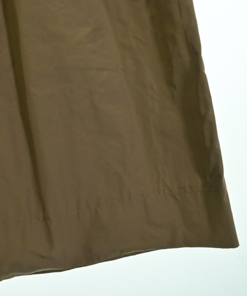 MAISON SPECIAL（メゾンスペシャル）その他 ベージュ サイズ:38(M位) レディース/2200663899029