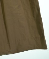 MAISON SPECIAL（メゾンスペシャル）その他 ベージュ サイズ:38(M位) レディース/2200663899029