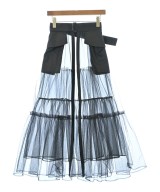 MAISON SPECIAL ロング・マキシ丈スカート