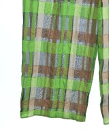 MAISON SPECIAL（メゾンスペシャル）その他 緑 サイズ:38(M位) レディース/2200663899050