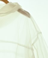 MAISON SPECIAL（メゾンスペシャル）ブラウス 白 サイズ:F レディース/2200663628131