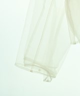 MAISON SPECIAL（メゾンスペシャル）ブラウス 白 サイズ:F レディース/2200663628131