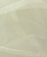 MAISON SPECIAL（メゾンスペシャル）ブラウス 白 サイズ:F レディース/2200663628131