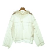 MAISON SPECIAL ブラウス