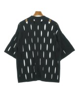 MAISON SPECIAL（メゾンスペシャル）ニット・セーター 黒 サイズ:F レディース/2200663628162