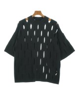 MAISON SPECIAL ニット・セーター