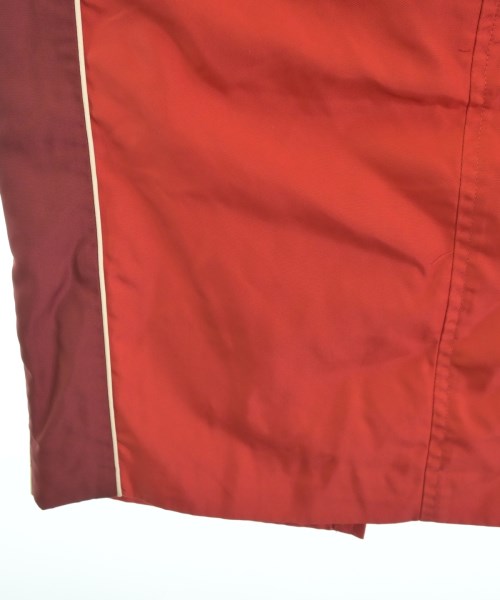 MAISON SPECIAL（メゾンスペシャル）ロング・マキシ丈スカート 赤 サイズ:38(M位) レディース/2200666673039