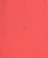 MAISON SPECIAL（メゾンスペシャル）スウェットパンツ 赤 サイズ:36(S位) レディース/2200666537157