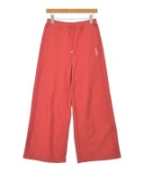 MAISON SPECIAL スウェットパンツ