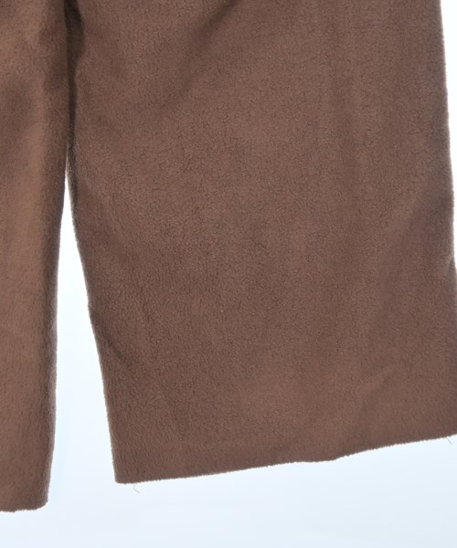 MAISON SPECIAL（メゾンスペシャル）その他 茶 サイズ:36(S位) レディース/2200666537164