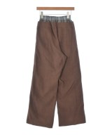MAISON SPECIAL（メゾンスペシャル）その他 茶 サイズ:36(S位) レディース/2200666537164