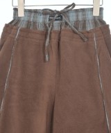 MAISON SPECIAL（メゾンスペシャル）その他 茶 サイズ:36(S位) レディース/2200666537164