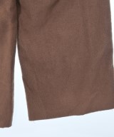 MAISON SPECIAL（メゾンスペシャル）その他 茶 サイズ:36(S位) レディース/2200666537164