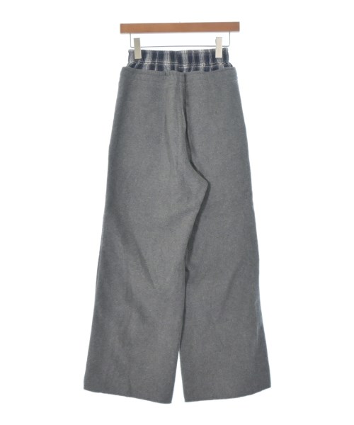 MAISON SPECIAL（メゾンスペシャル）その他 グレー サイズ:36(S位) レディース/2200666537171