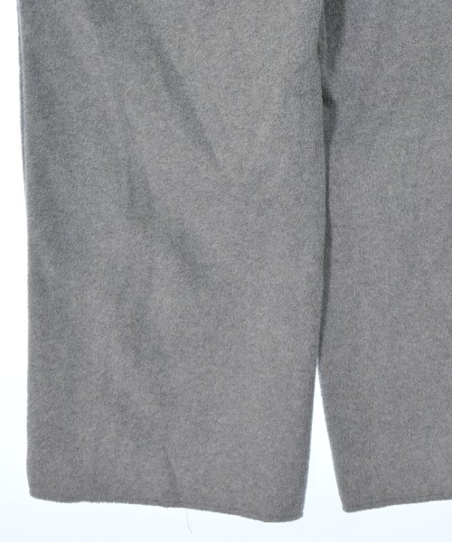 MAISON SPECIAL（メゾンスペシャル）その他 グレー サイズ:36(S位) レディース/2200666537171