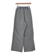 MAISON SPECIAL（メゾンスペシャル）その他 グレー サイズ:36(S位) レディース/2200666537171