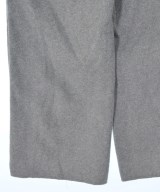 MAISON SPECIAL（メゾンスペシャル）その他 グレー サイズ:36(S位) レディース/2200666537171