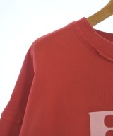 MAISON SPECIAL（メゾンスペシャル）スウェット 赤 サイズ:F レディース/2200666537188