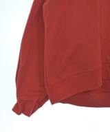 MAISON SPECIAL（メゾンスペシャル）スウェット 赤 サイズ:F レディース/2200666537188