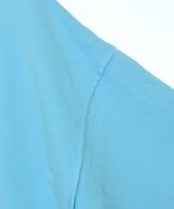 MAISON SPECIAL（メゾンスペシャル）スウェット 青 サイズ:F レディース/2200666537195