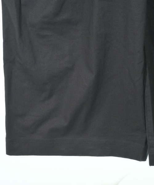 MAISON SPECIAL（メゾンスペシャル）ワンピース 黒 サイズ:38(M位) レディース/2200667011151