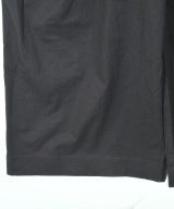 MAISON SPECIAL（メゾンスペシャル）ワンピース 黒 サイズ:38(M位) レディース/2200667011151