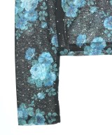 MAISON SPECIAL（メゾンスペシャル）Tシャツ・カットソー 黒 サイズ:F レディース/2200667056213