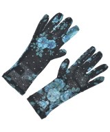 MAISON SPECIAL（メゾンスペシャル）小物類（その他） 黒 サイズ:F レディース/2200667056220