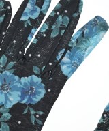 MAISON SPECIAL（メゾンスペシャル）小物類（その他） 黒 サイズ:F レディース/2200667056220