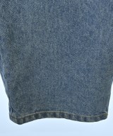 MAISON SPECIAL（メゾンスペシャル）デニムパンツ 青 サイズ:38(M位) レディース/2200667289017