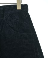 MAISON SPECIAL（メゾンスペシャル）その他 紺 サイズ:38(M位) レディース/2200667289024