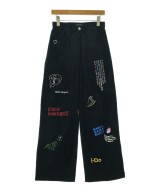 MAISON SPECIAL パンツ（その他）