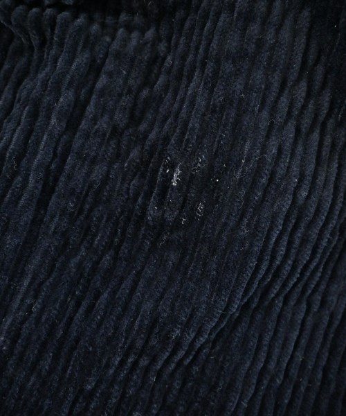 MAISON SPECIAL（メゾンスペシャル）その他 紺 サイズ:F レディース/2200667289031