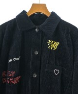 MAISON SPECIAL（メゾンスペシャル）その他 紺 サイズ:F レディース/2200667289031