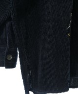 MAISON SPECIAL（メゾンスペシャル）その他 紺 サイズ:F レディース/2200667289031