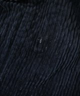 MAISON SPECIAL（メゾンスペシャル）その他 紺 サイズ:F レディース/2200667289031