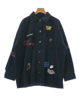 MAISON SPECIAL ブルゾン（その他）